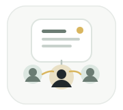 ComeShare